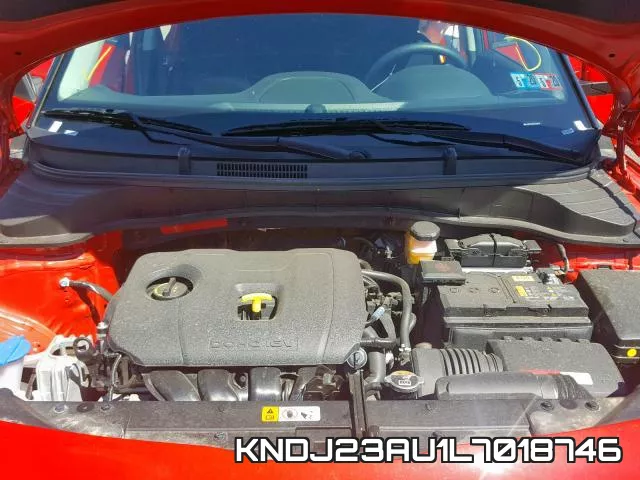 KNDJ23AU1L7018746 фото 8