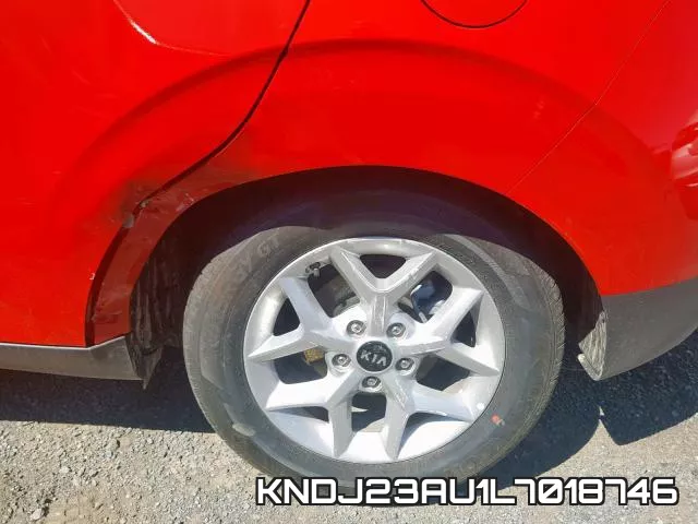 KNDJ23AU1L7018746 фото 10