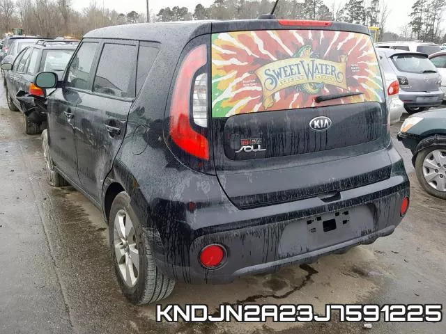 KNDJN2A23J7591225 фото 4