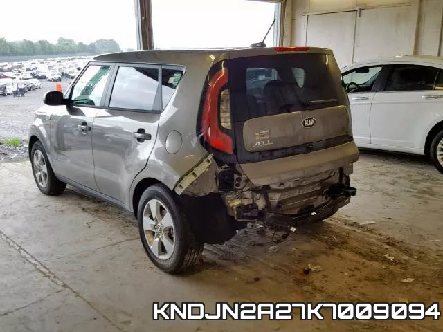 KNDJN2A27K7009094 фото 4