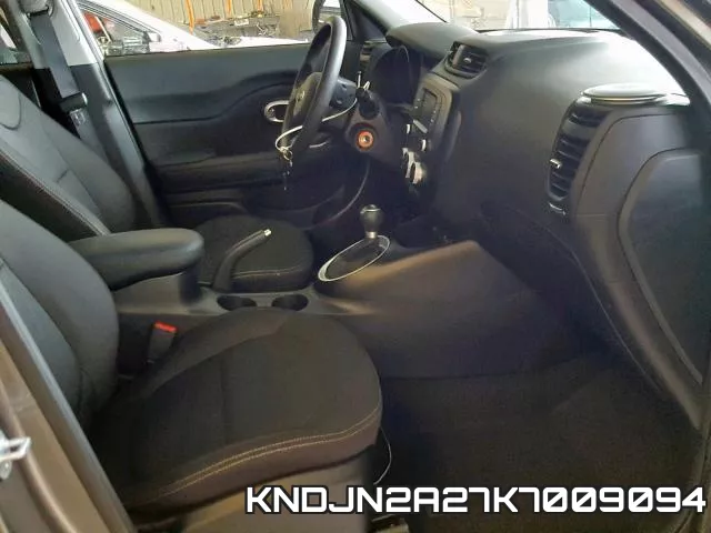 KNDJN2A27K7009094 фото 6
