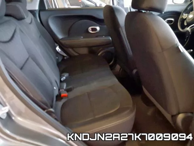 KNDJN2A27K7009094 фото 7