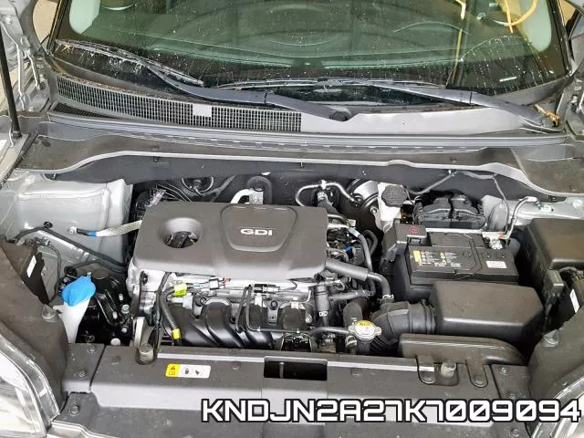 KNDJN2A27K7009094 фото 8