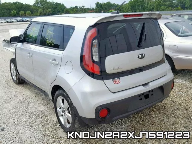 KNDJN2A2XJ7591223 фото 4