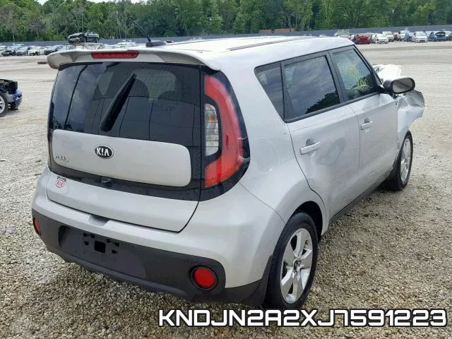 KNDJN2A2XJ7591223 фото 5