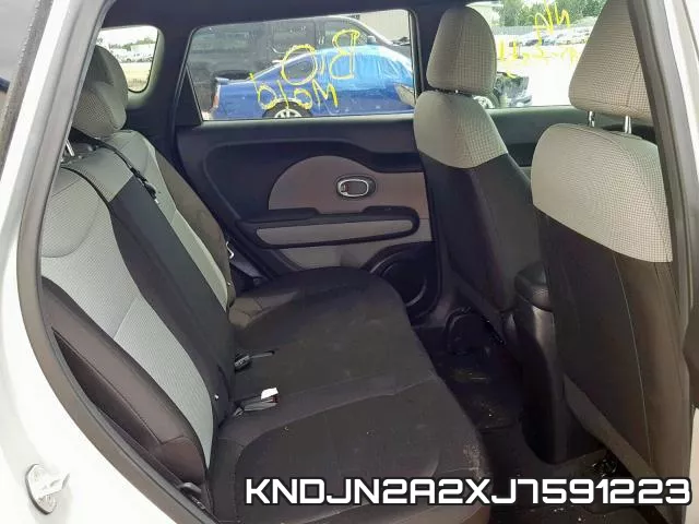 KNDJN2A2XJ7591223 фото 7