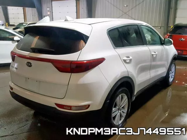 KNDPM3AC3J7449551 фото 5