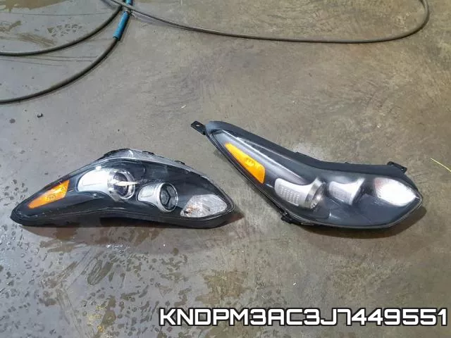 KNDPM3AC3J7449551 фото 10