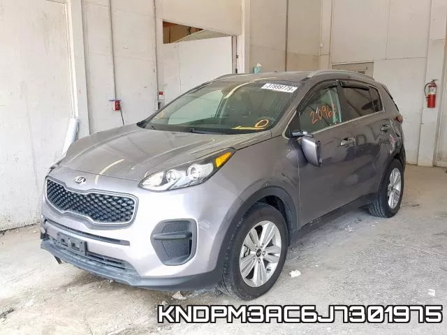 KNDPM3AC6J7301975 фото 3