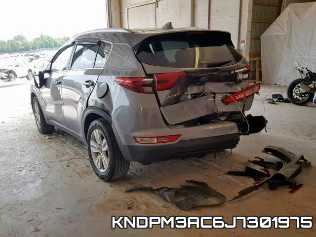KNDPM3AC6J7301975 фото 4