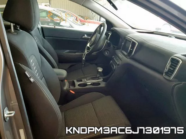 KNDPM3AC6J7301975 фото 6