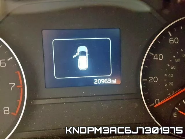 KNDPM3AC6J7301975 фото 9