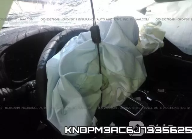 KNDPM3AC6J7335625 фото 6