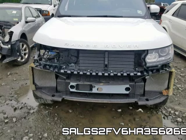 SALGS2FV6HA356068 фото 10