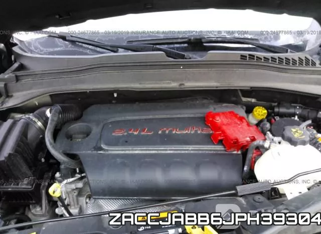 ZACCJABB6JPH39304 фото 2