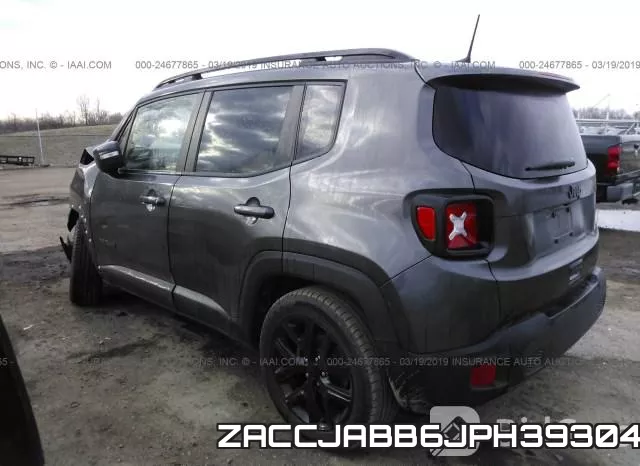 ZACCJABB6JPH39304 фото 4