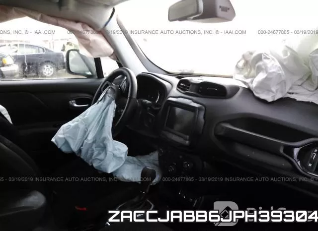 ZACCJABB6JPH39304 фото 6