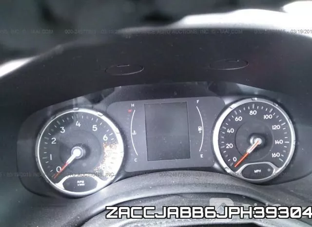 ZACCJABB6JPH39304 фото 8