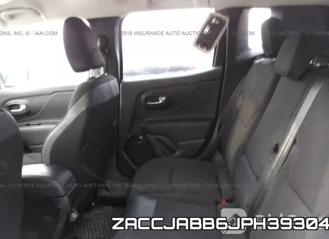 ZACCJABB6JPH39304 фото 9