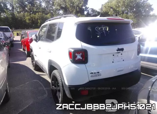 ZACCJBBB2JPH51021 фото 4