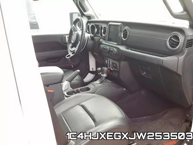 1C4HJXEGXJW253503 фото 6