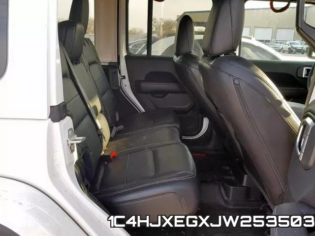 1C4HJXEGXJW253503 фото 7