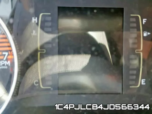 1C4PJLCB4JD566344 фото 9