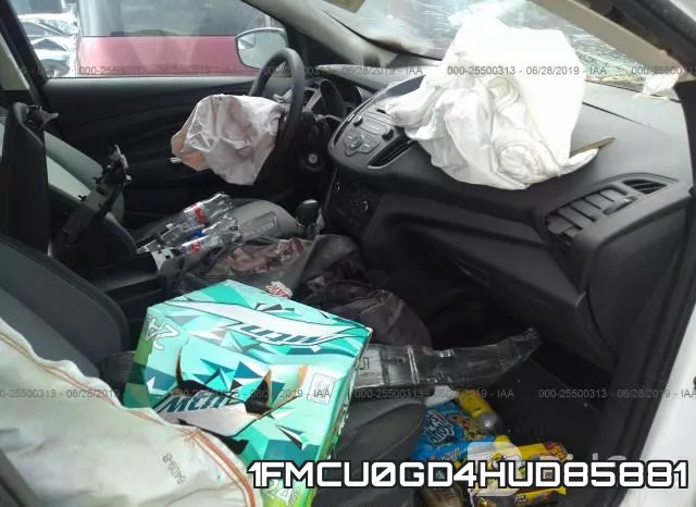 1FMCU0GD4HUD85881 фото 6
