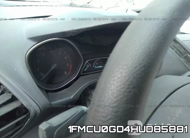 1FMCU0GD4HUD85881 фото 8