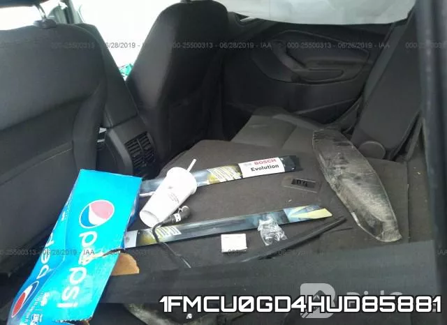 1FMCU0GD4HUD85881 фото 9
