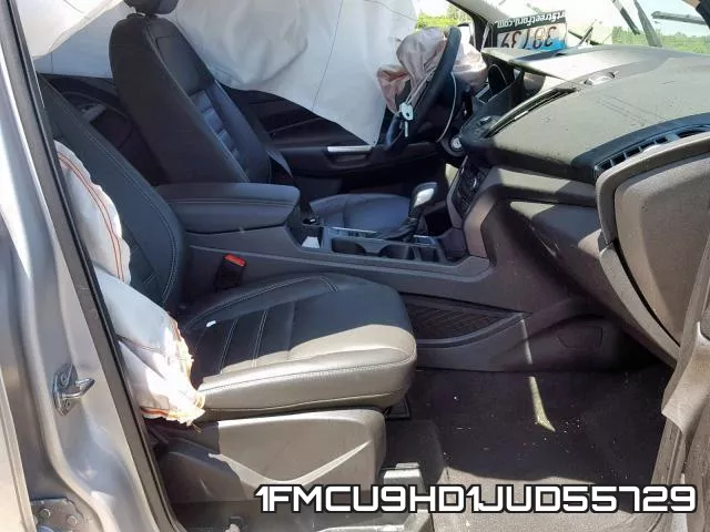 1FMCU9HD1JUD55729 фото 6