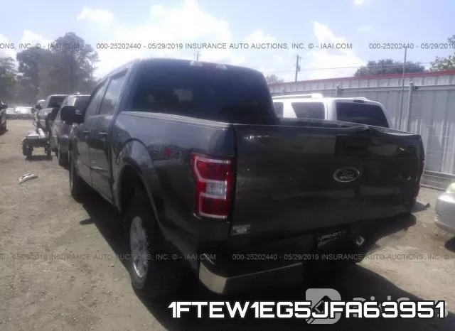 1FTEW1EG5JFA63951 фото 7