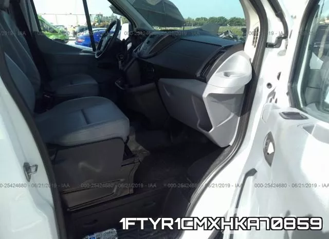 1FTYR1CMXHKA70859 фото 6