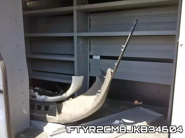 1FTYR2CM8JKB34604 фото 7