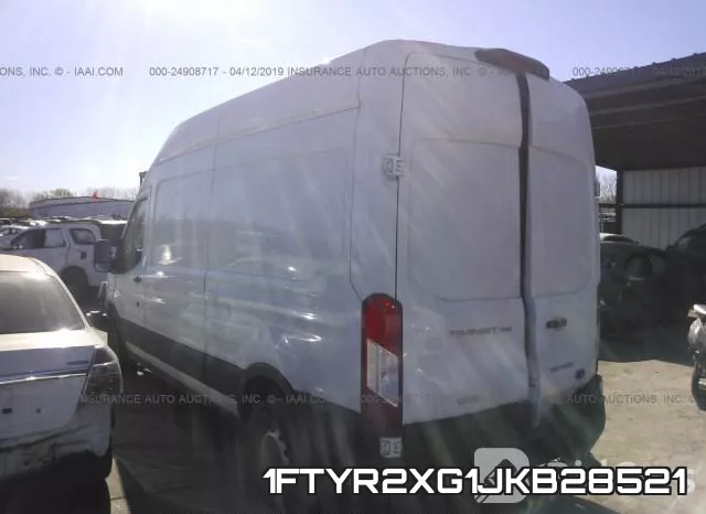 1FTYR2XG1JKB28521 фото 4