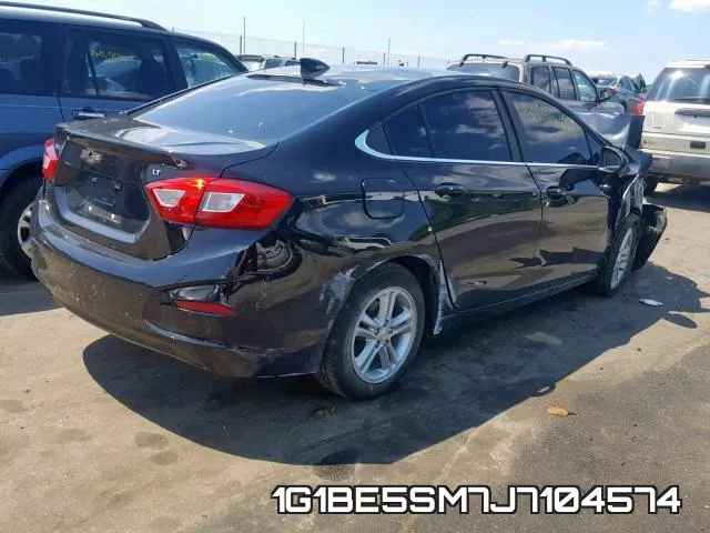 1G1BE5SM7J7104574 фото 5