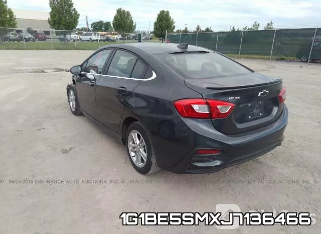 1G1BE5SMXJ7136466 фото 4