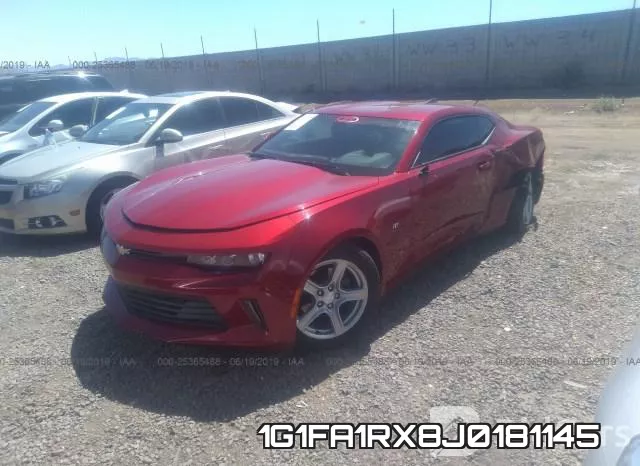 1G1FA1RX8J0181145 фото 3