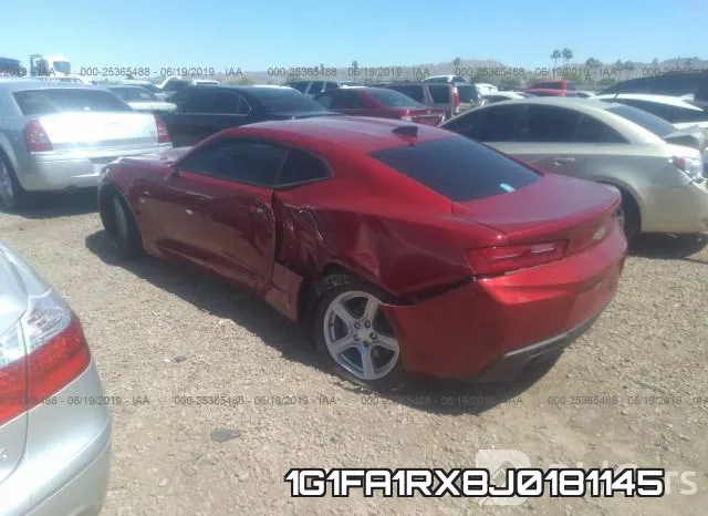 1G1FA1RX8J0181145 фото 4