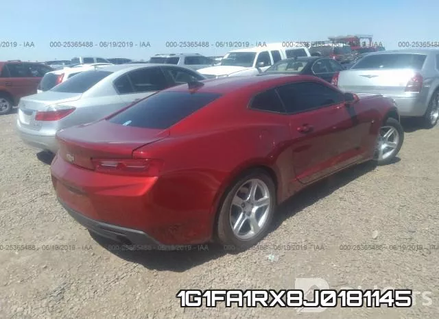 1G1FA1RX8J0181145 фото 5