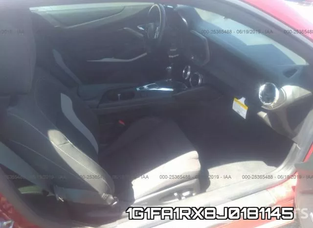 1G1FA1RX8J0181145 фото 6
