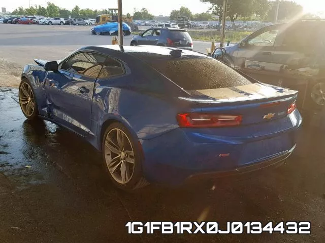 1G1FB1RX0J0134432 фото 4