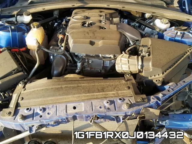 1G1FB1RX0J0134432 фото 8