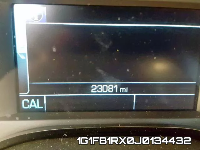 1G1FB1RX0J0134432 фото 9