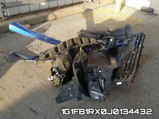 1G1FB1RX0J0134432 фото 10