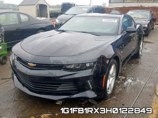 1G1FB1RX3H0122849 фото 3
