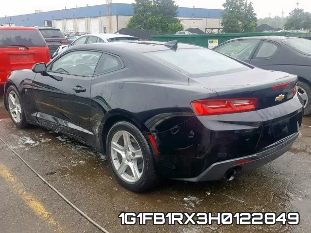 1G1FB1RX3H0122849 фото 4