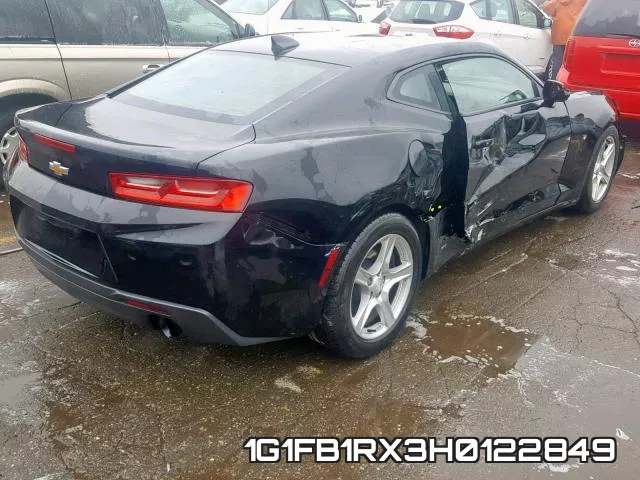 1G1FB1RX3H0122849 фото 5