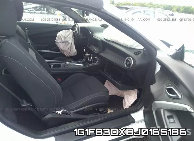 1G1FB3DX8J0165186 фото 6