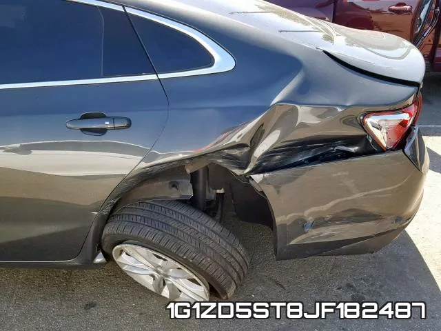 1G1ZD5ST8JF182487 фото 10